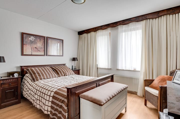 Photo 22 of Magnoliastraat 70