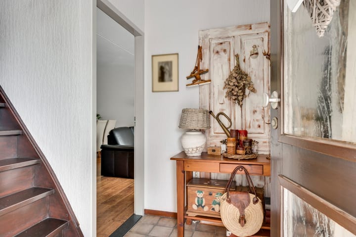 Photo 23 of Magnoliastraat 70