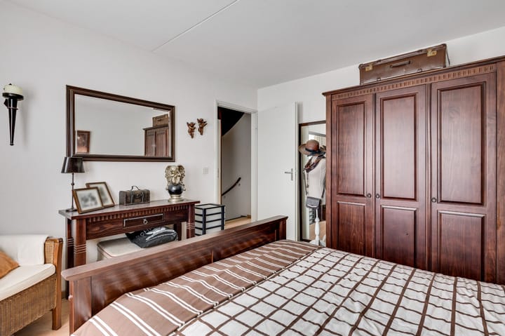 Photo 25 of Magnoliastraat 70