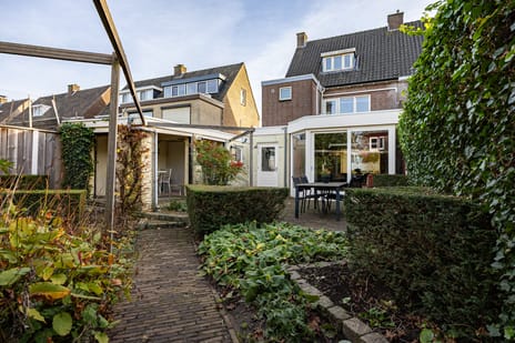 Varviksingel 188 tertiary image