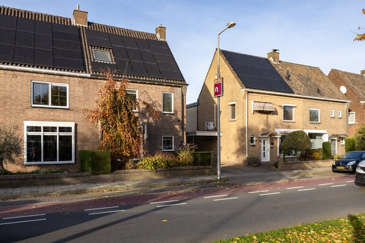 Photo 6 of Varviksingel 188