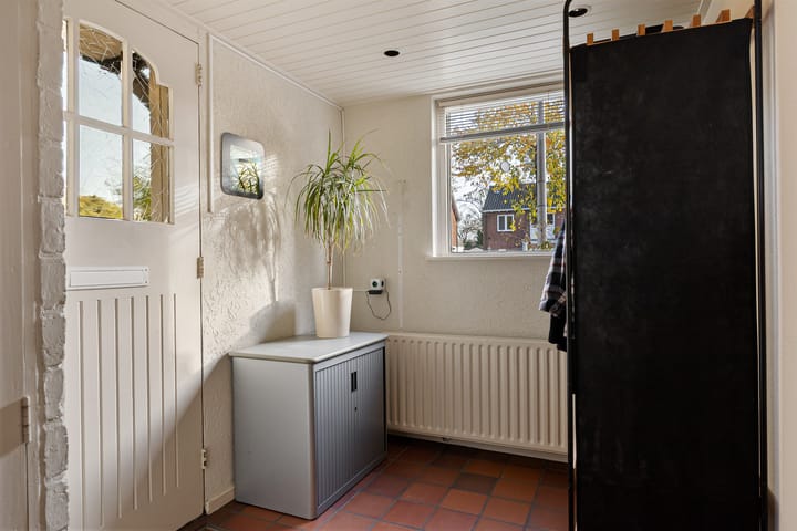 Photo 7 of Varviksingel 188