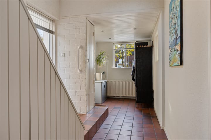 Photo 8 of Varviksingel 188