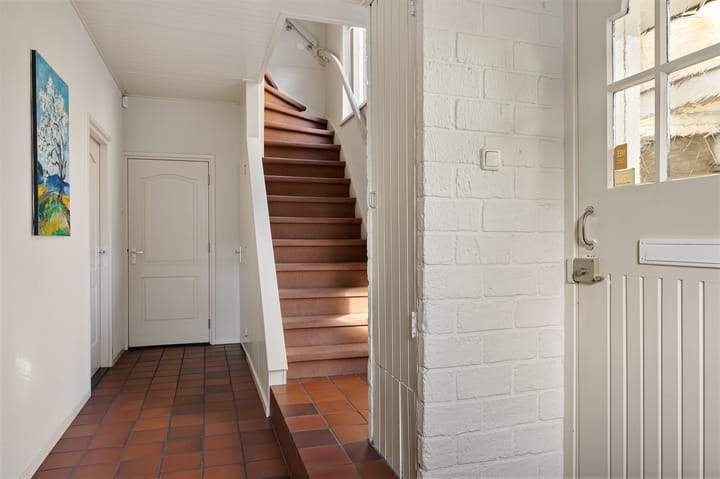 Photo 9 of Varviksingel 188