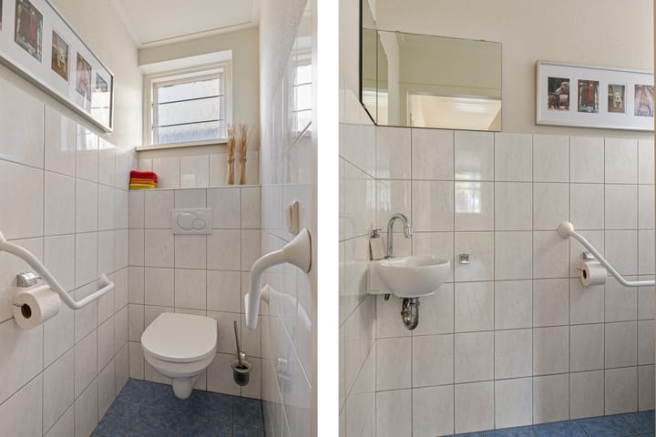 Photo 10 of Varviksingel 188