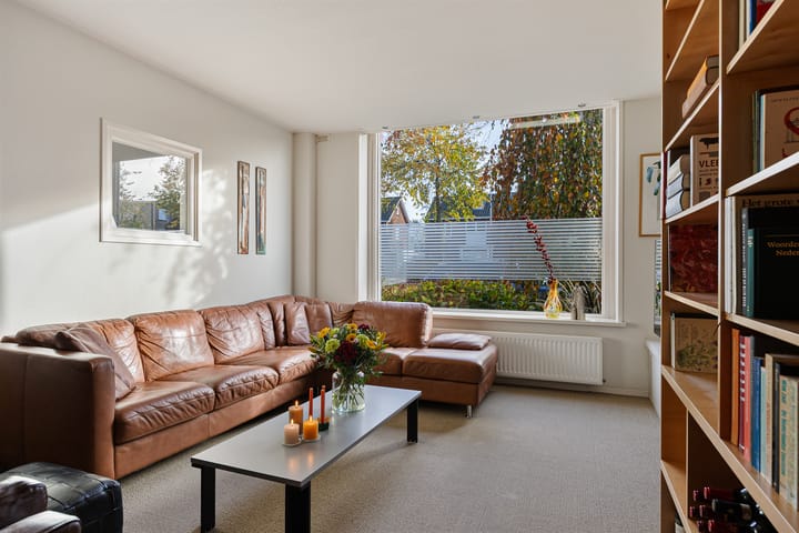 Photo 12 of Varviksingel 188