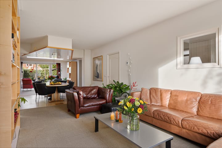 Photo 13 of Varviksingel 188