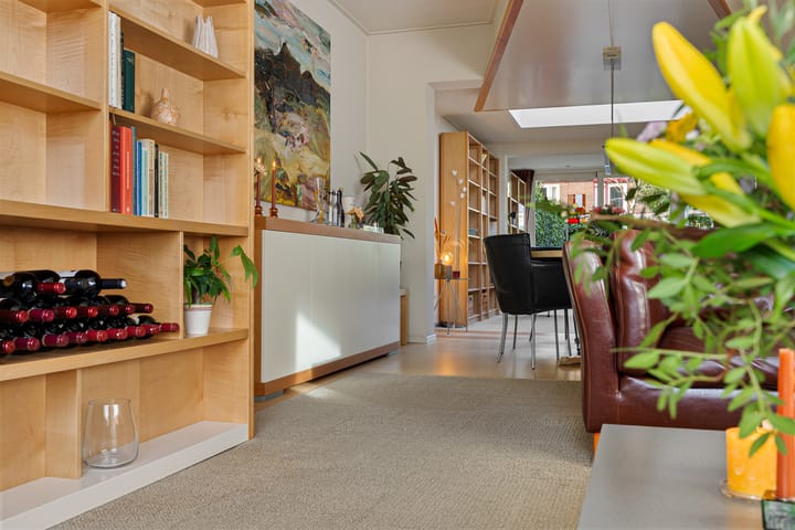 Photo 14 of Varviksingel 188