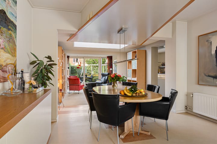 Photo 16 of Varviksingel 188