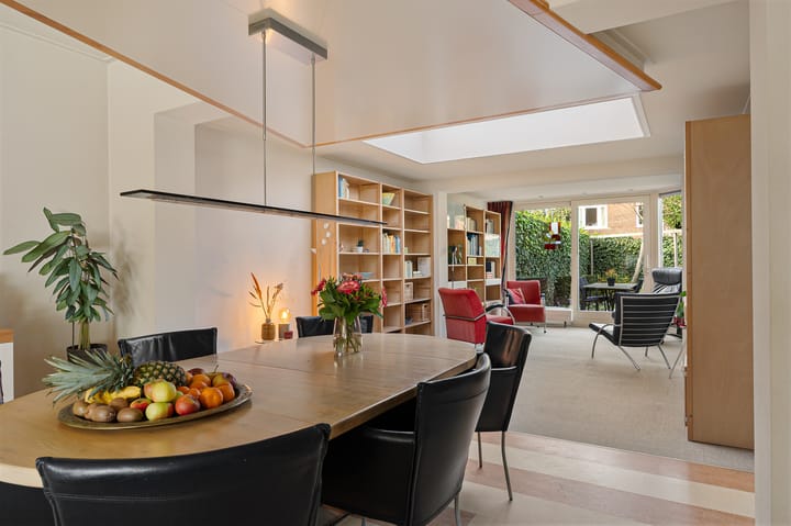 Photo 17 of Varviksingel 188