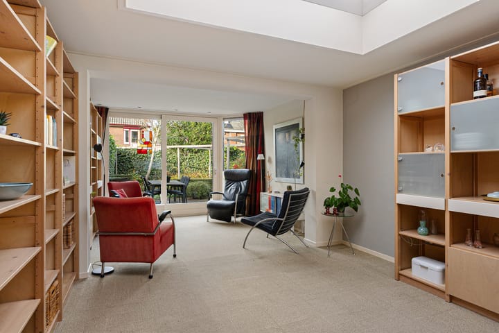 Photo 18 of Varviksingel 188