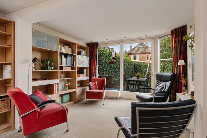 Photo 19 of Varviksingel 188