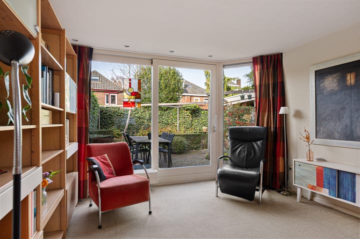 Photo 20 of Varviksingel 188