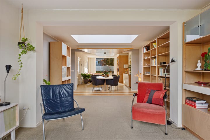 Photo 21 of Varviksingel 188