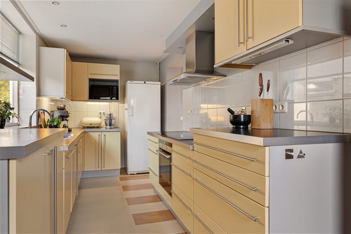 Photo 22 of Varviksingel 188