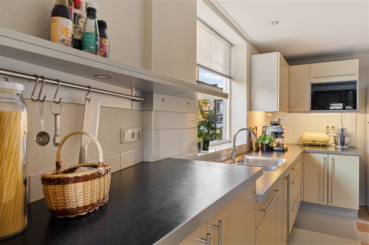 Photo 23 of Varviksingel 188