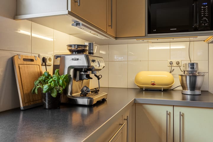 Photo 24 of Varviksingel 188