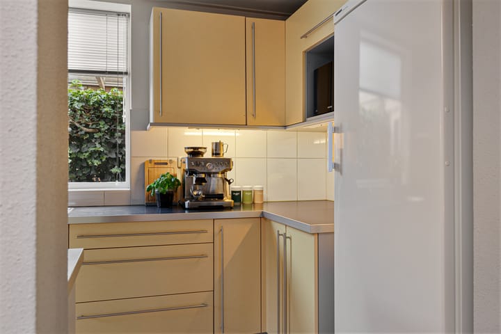 Photo 25 of Varviksingel 188