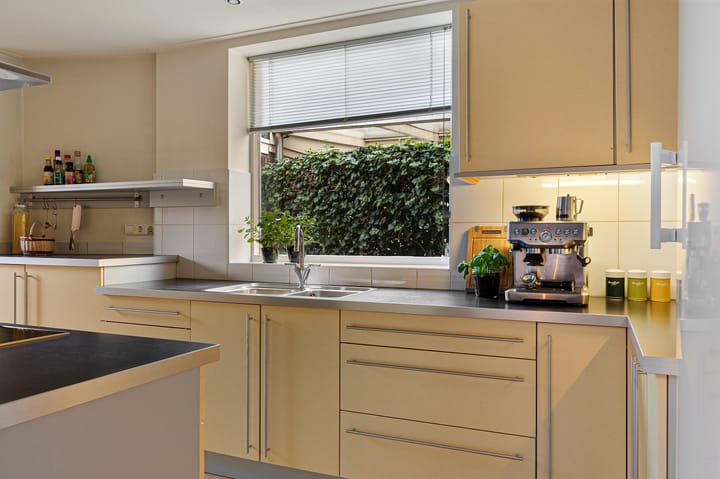 Photo 26 of Varviksingel 188