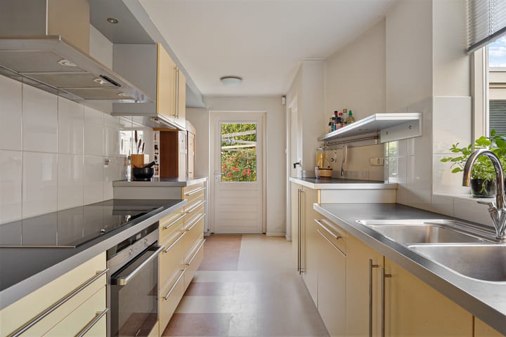 Photo 27 of Varviksingel 188