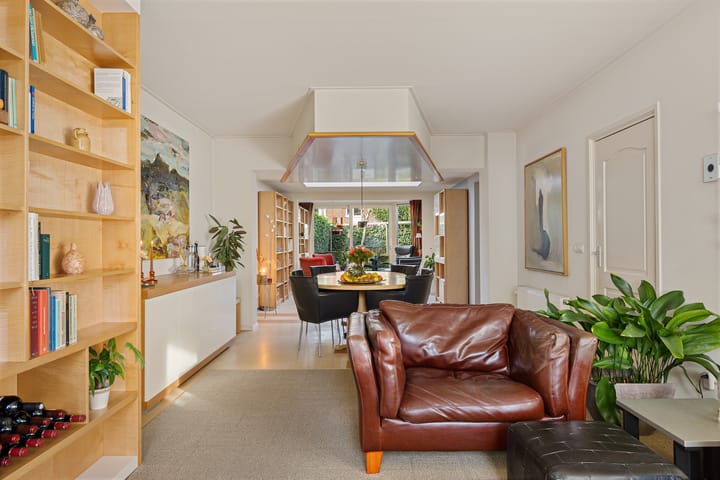 Photo 15 of Varviksingel 188