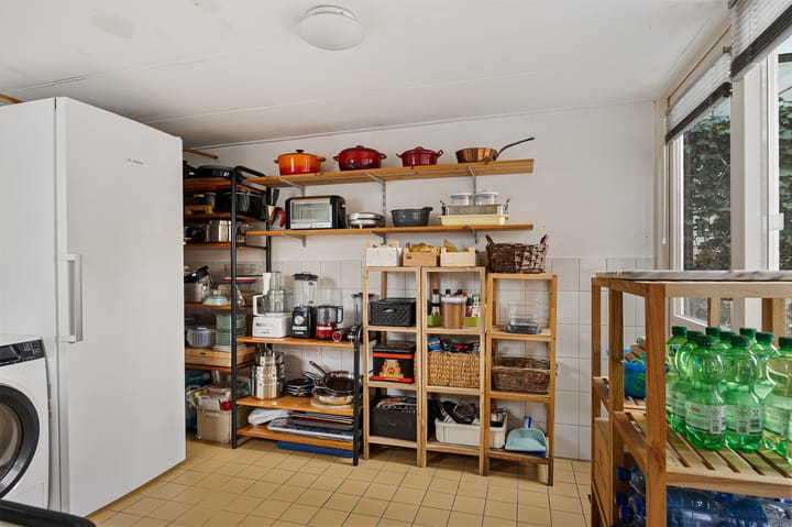 Photo 28 of Varviksingel 188