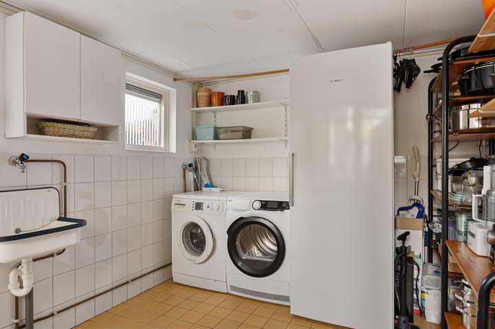 Photo 29 of Varviksingel 188