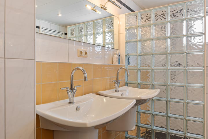 Photo 32 of Varviksingel 188