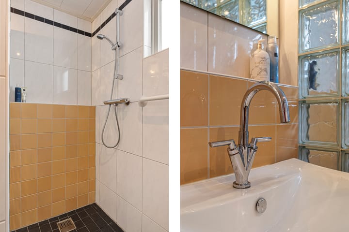 Photo 33 of Varviksingel 188