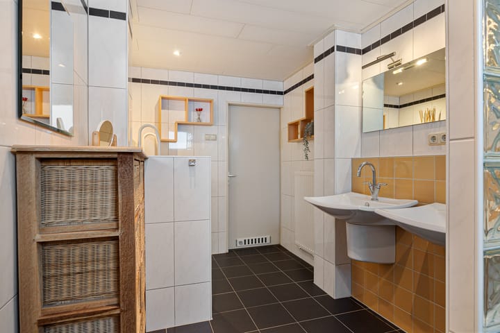 Photo 34 of Varviksingel 188