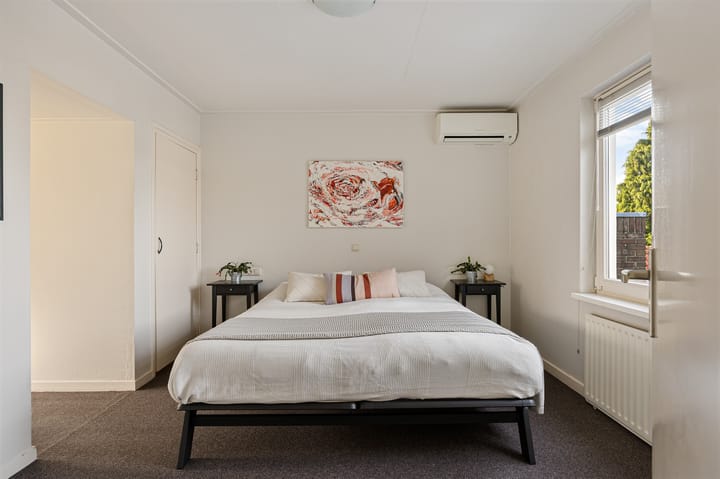 Photo 36 of Varviksingel 188