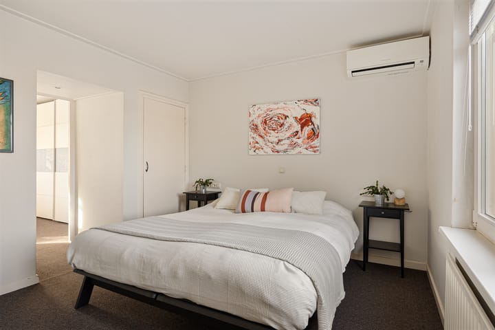 Photo 37 of Varviksingel 188