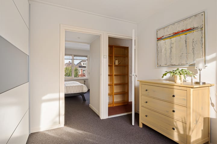 Photo 38 of Varviksingel 188