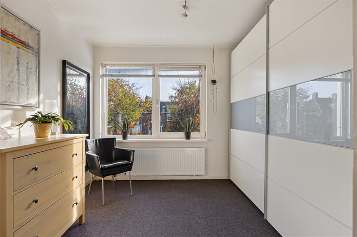 Photo 39 of Varviksingel 188