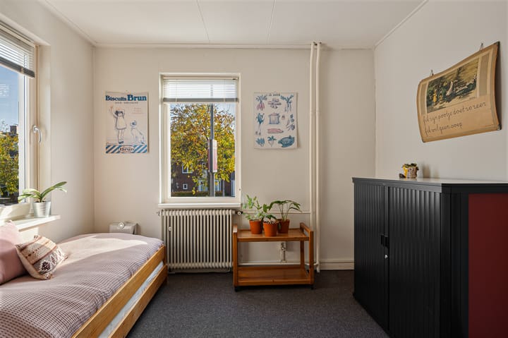 Photo 40 of Varviksingel 188