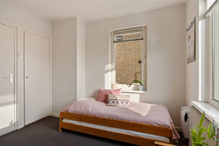 Photo 41 of Varviksingel 188