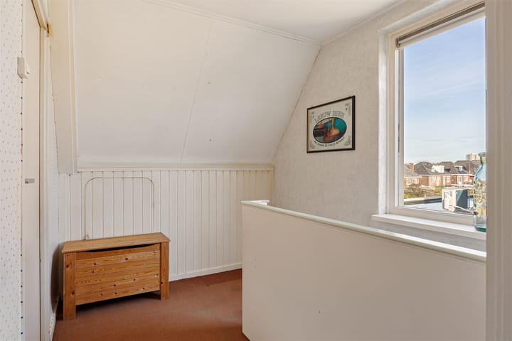 Photo 42 of Varviksingel 188