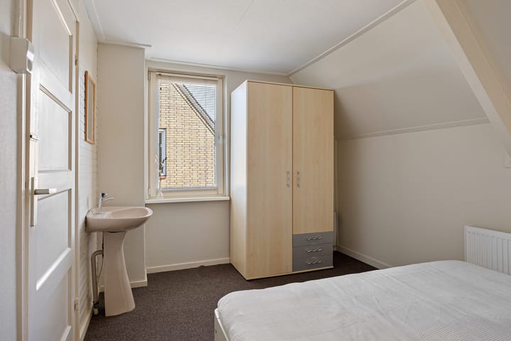 Photo 44 of Varviksingel 188