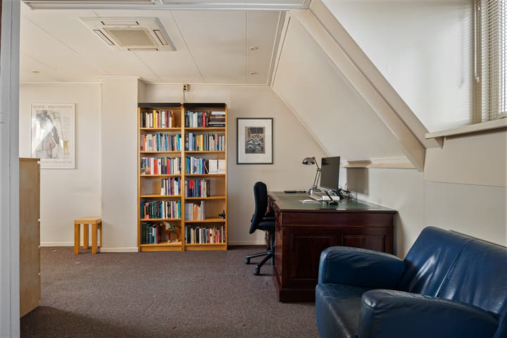 Photo 45 of Varviksingel 188