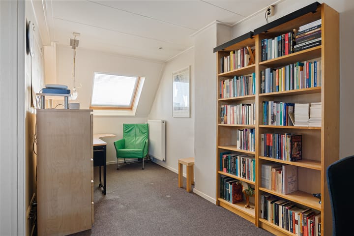 Photo 46 of Varviksingel 188