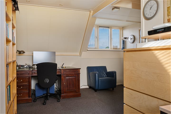 Photo 47 of Varviksingel 188