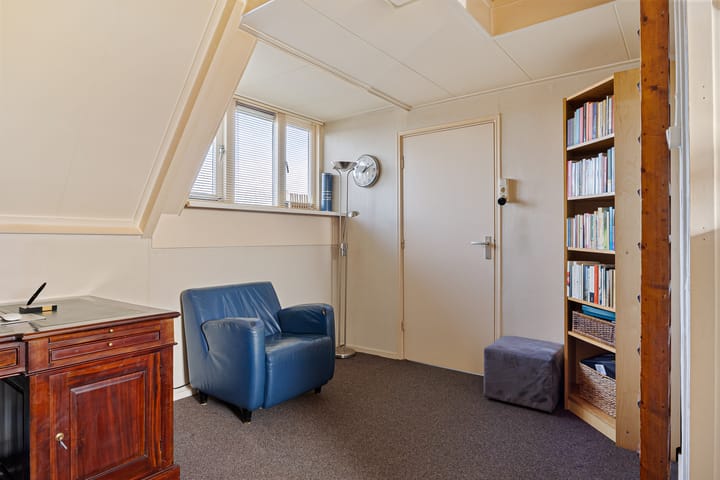 Photo 48 of Varviksingel 188