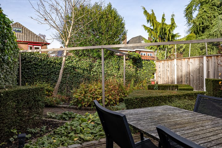 Photo 50 of Varviksingel 188