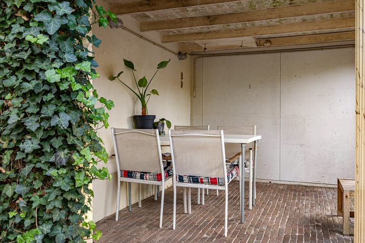 Photo 54 of Varviksingel 188