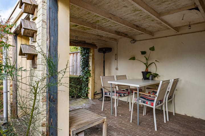 Photo 55 of Varviksingel 188