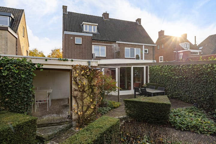 Photo 56 of Varviksingel 188