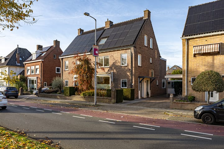 Photo 57 of Varviksingel 188