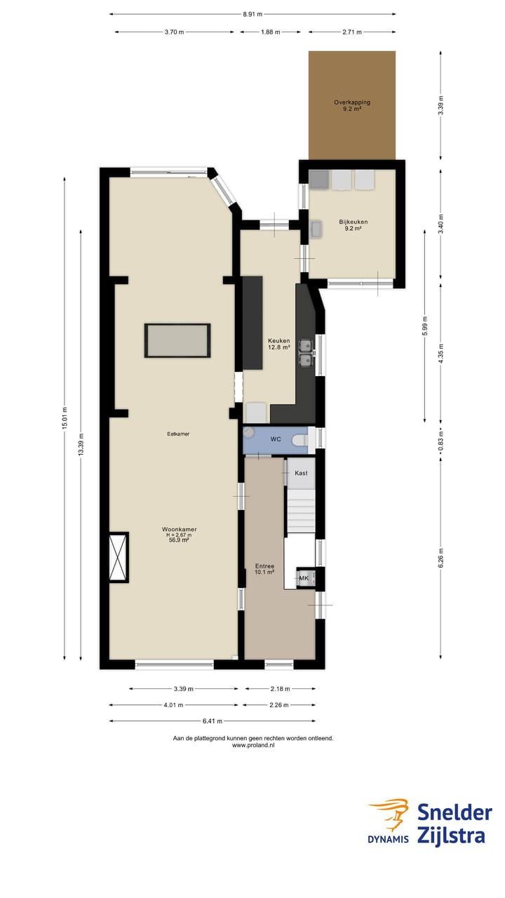 Photo 59 of Varviksingel 188