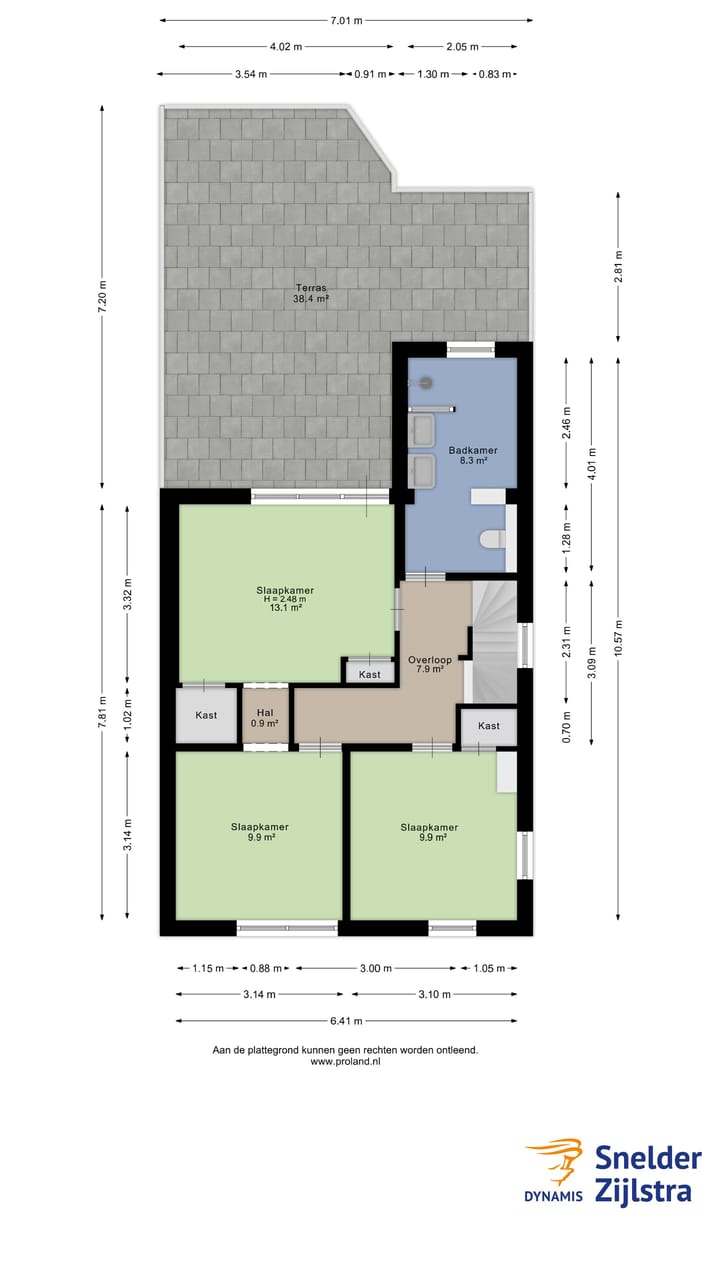 Photo 60 of Varviksingel 188