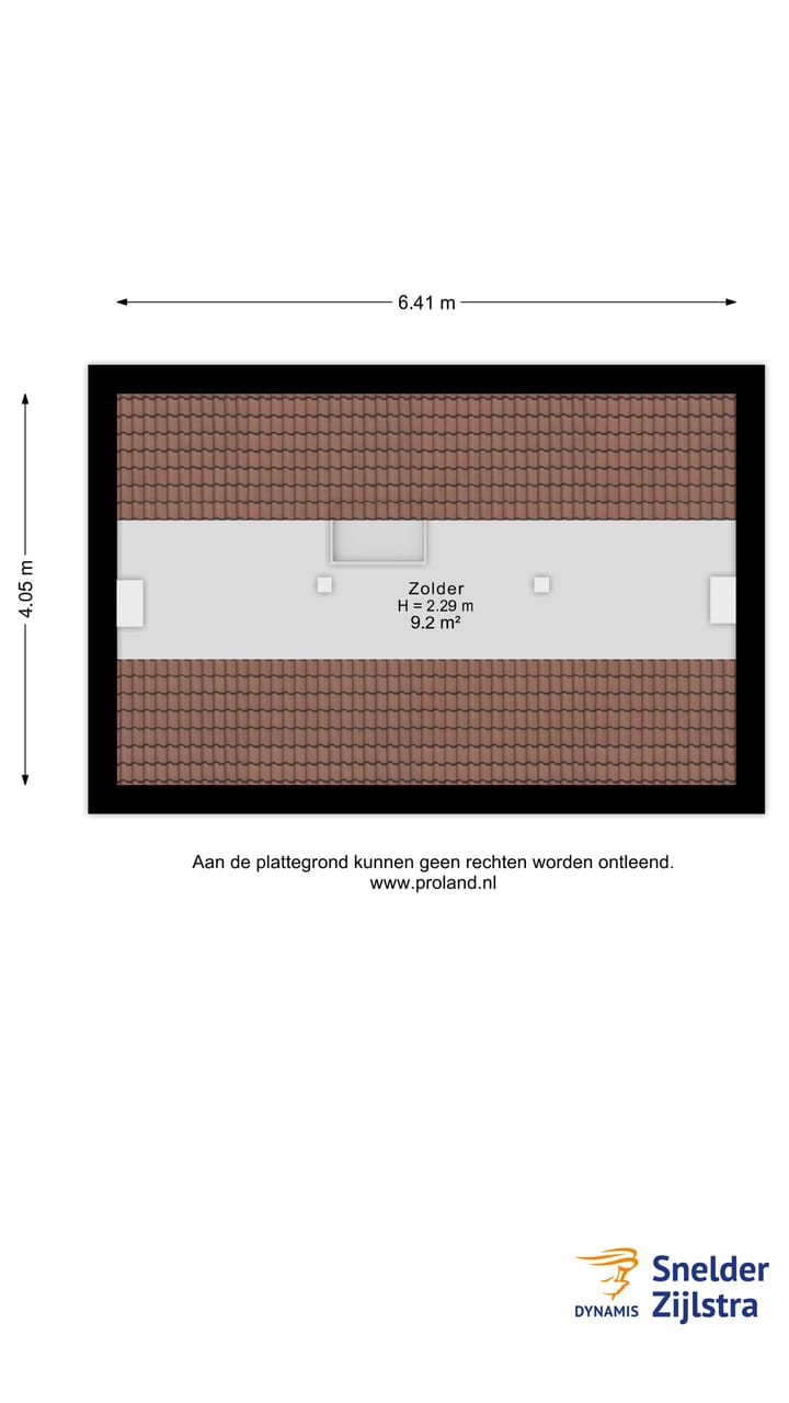 Photo 62 of Varviksingel 188